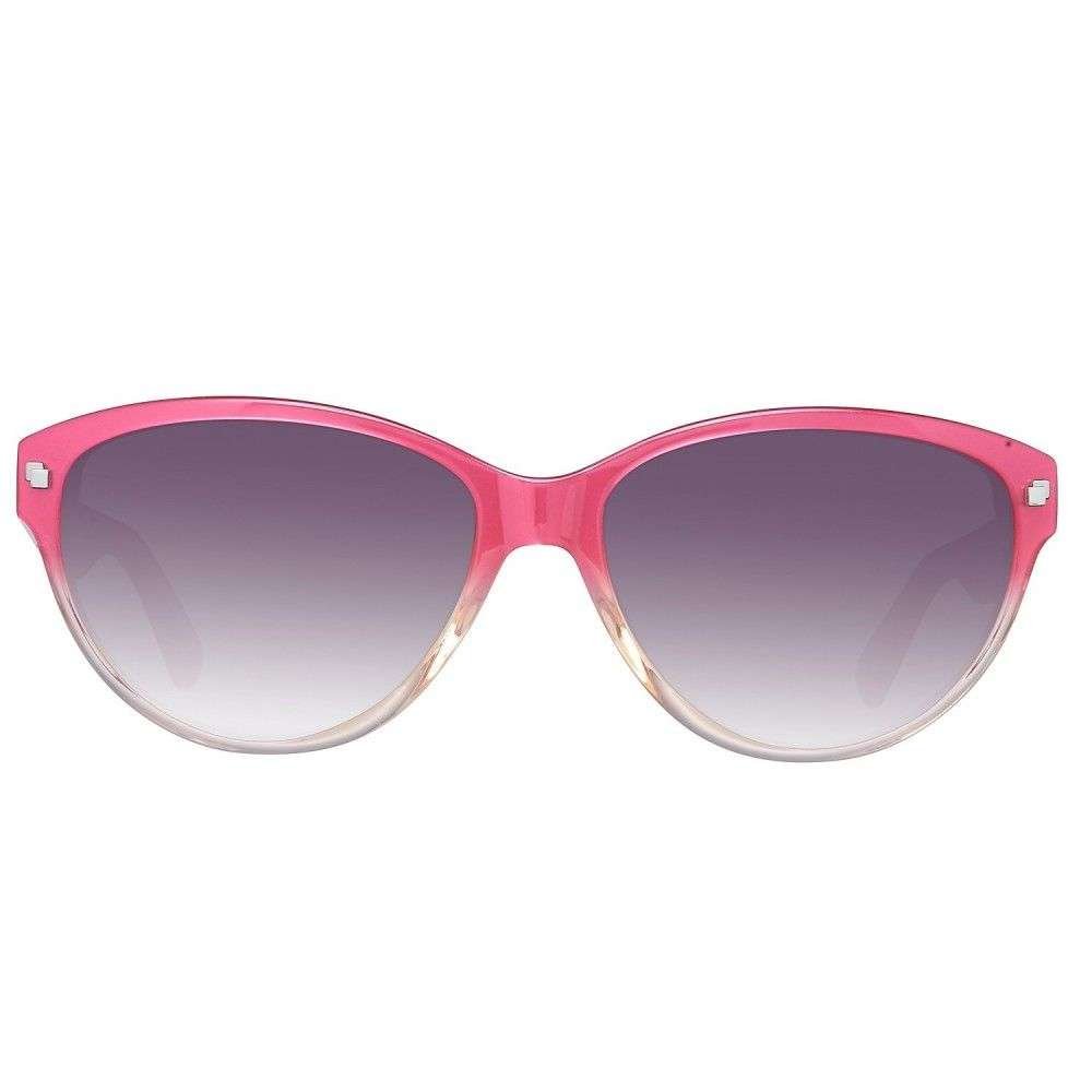 dsquared2 sunglasses womens