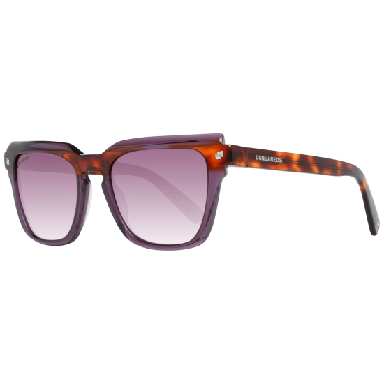 Dsquared2 Akiniai nuo saulės DQ0285 83Z 51