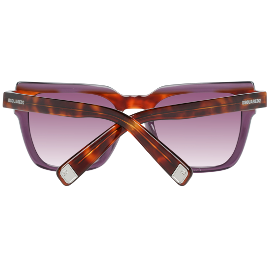 Dsquared2 Sunglasses DQ0285 83Z 51