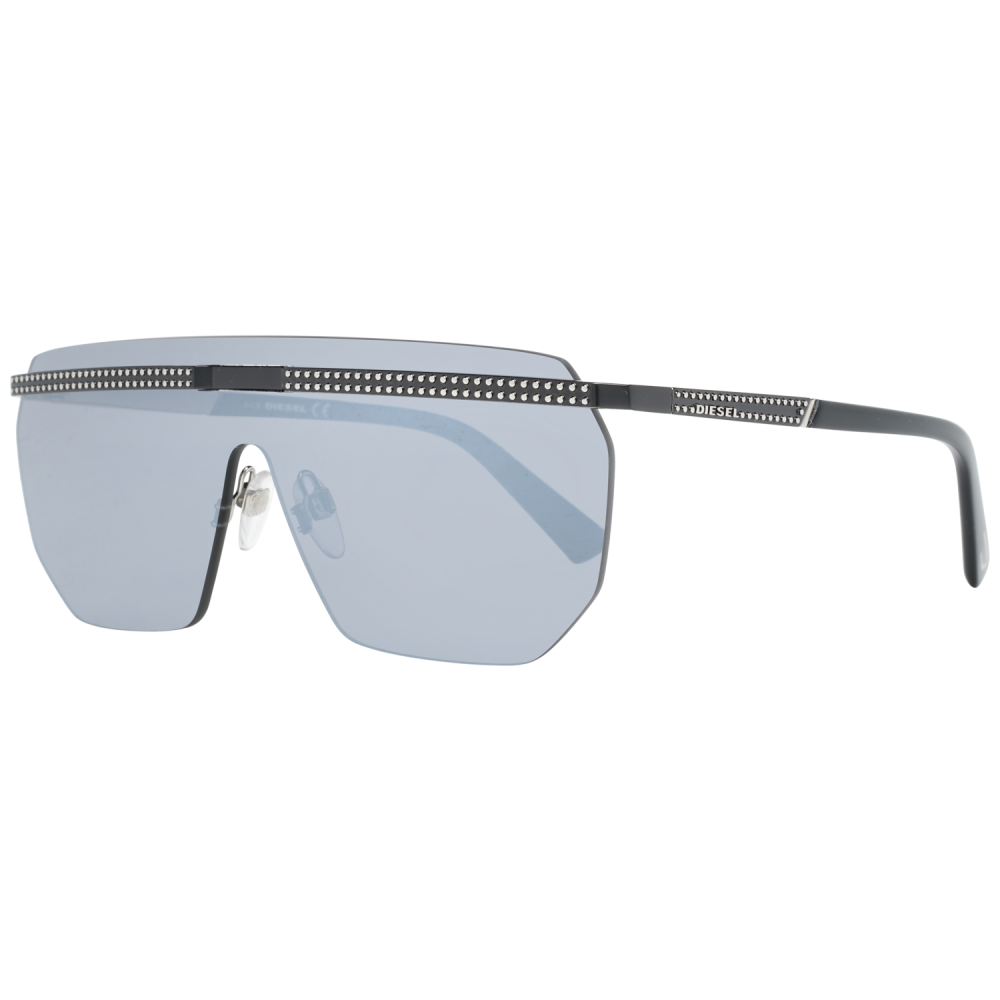 Diesel Sunglasses DL0259 20C 140
