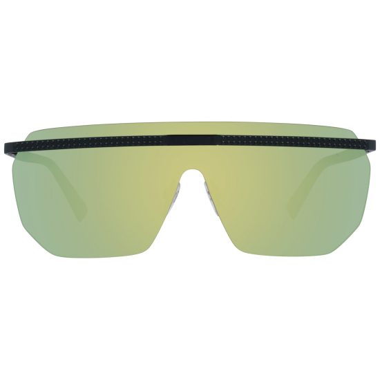 Diesel Sunglasses DL0259 93Q 140