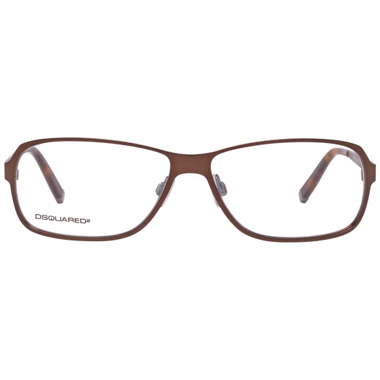 Dsquared2 Optical Frame DQ5057 049 56