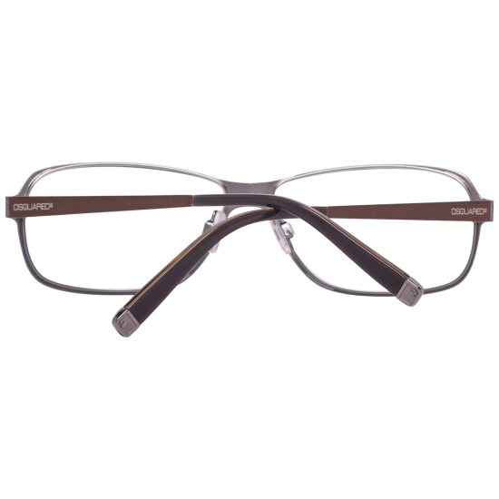 Dsquared2 Optical Frame DQ5057 049 56