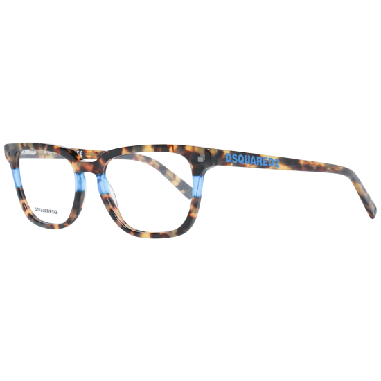 Dsquared2 Optical Frame DQ5226 055 51