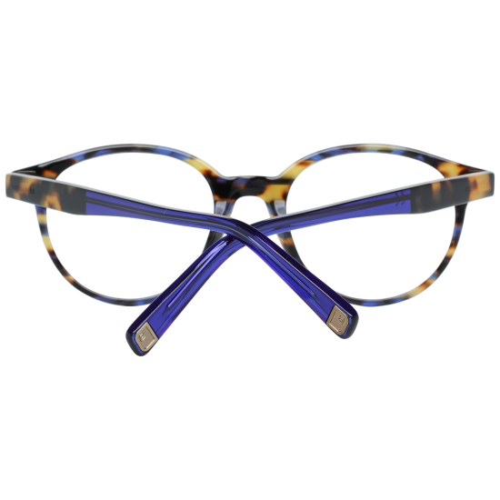 Dsquared2 Optical Frame DQ5227 055 49