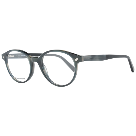 Dsquared2 Optical Frame DQ5227 056 49