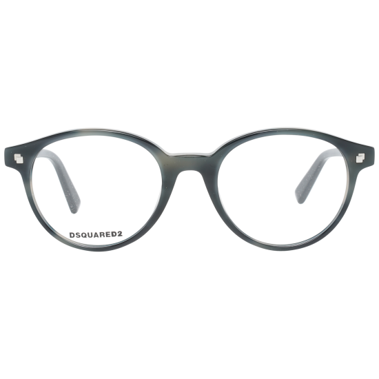 Dsquared2 Optical Frame DQ5227 056 49