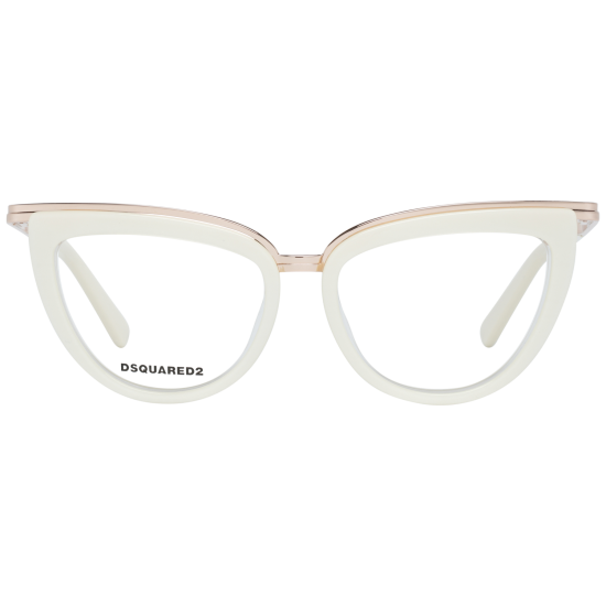 Dsquared2 Optical Frame DQ5238 025 50