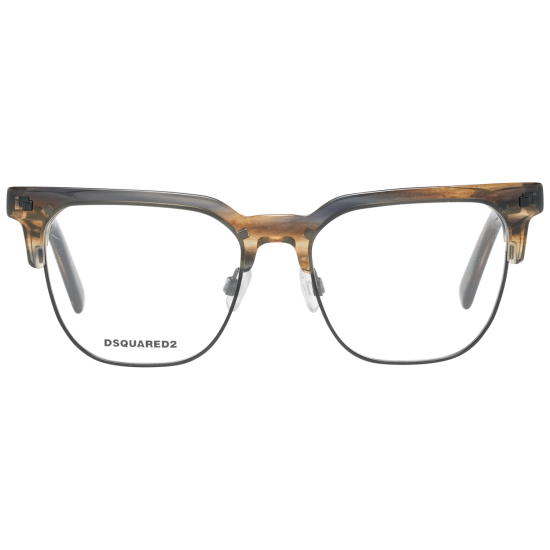 Dsquared2 Optical Frame DQ5243 020 49