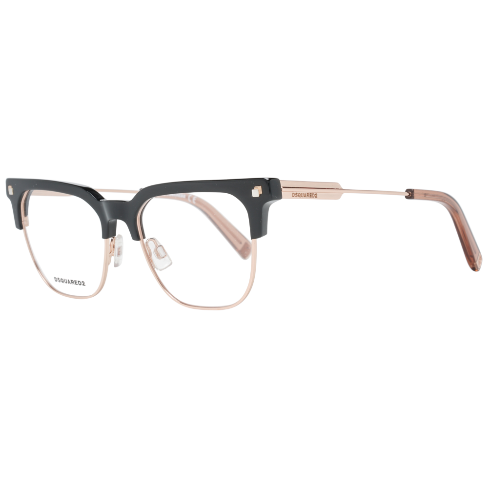 Dsquared2 Optical Frame DQ5243 A01 49