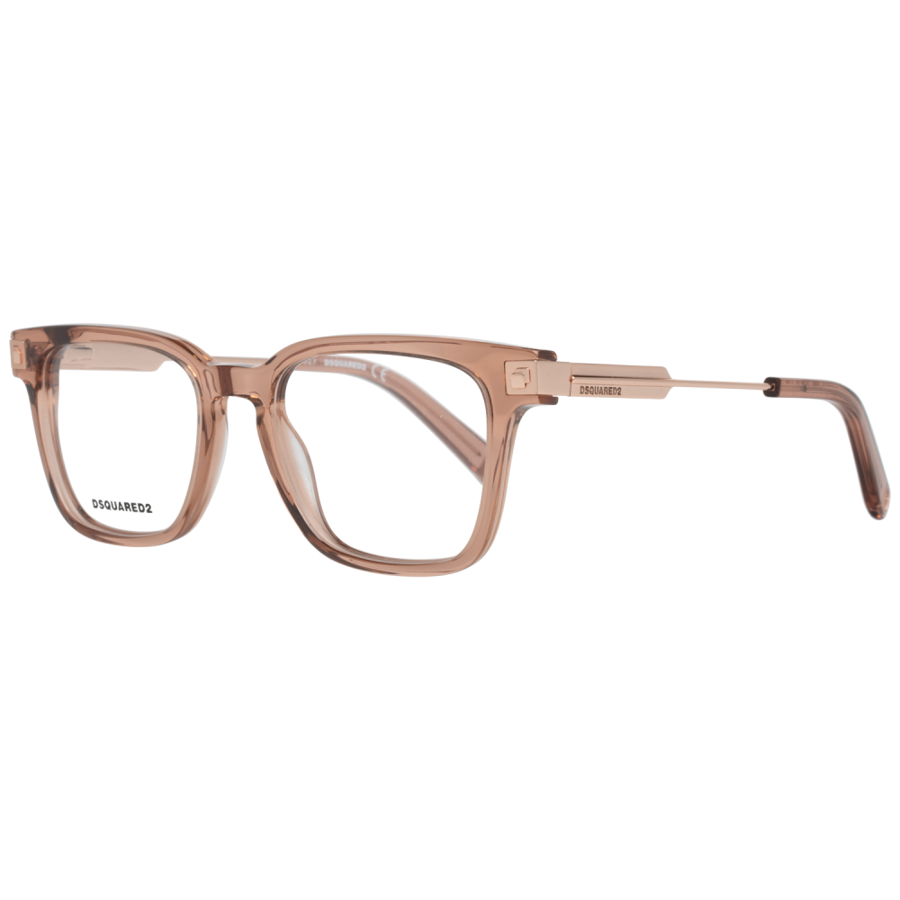 Dsquared2 Optical Frame DQ5244 072 49