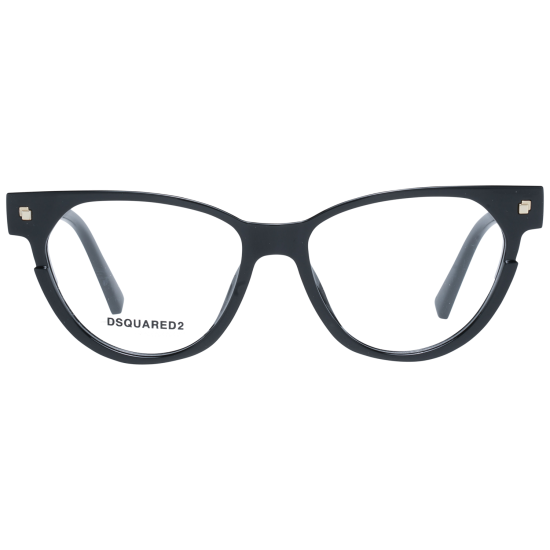 Dsquared2 Optical Frame DQ5248 001 50