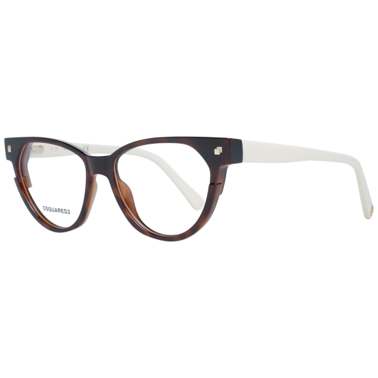 Dsquared2 Optical Frame DQ5248 053 50