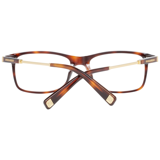 Dsquared2 Optical Frame DQ5278 052 53