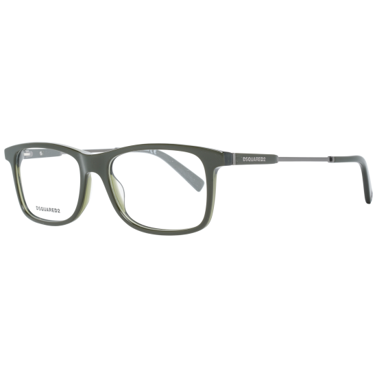 Dsquared2 Optical Frame DQ5278 098 53