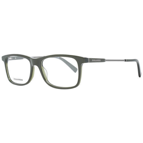 Dsquared2 Akinių Rėmeliai DQ5278 098 53