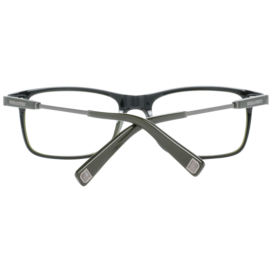 Dsquared2 Optical Frame DQ5278 098 53