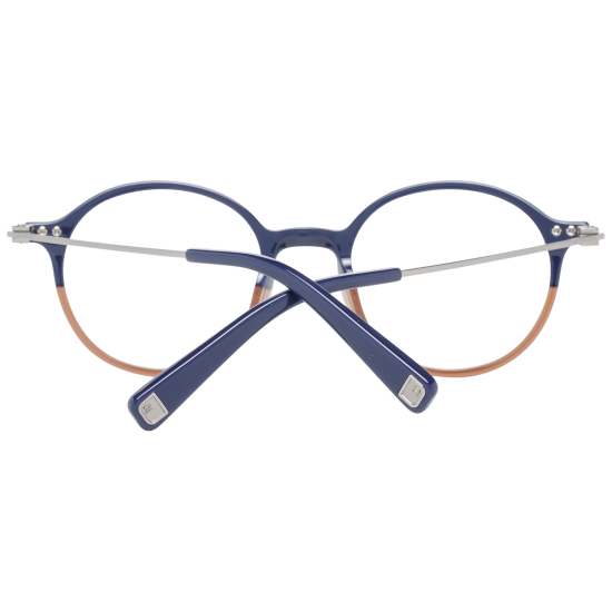 Dsquared2 Optical Frame DQ5286 092 50
