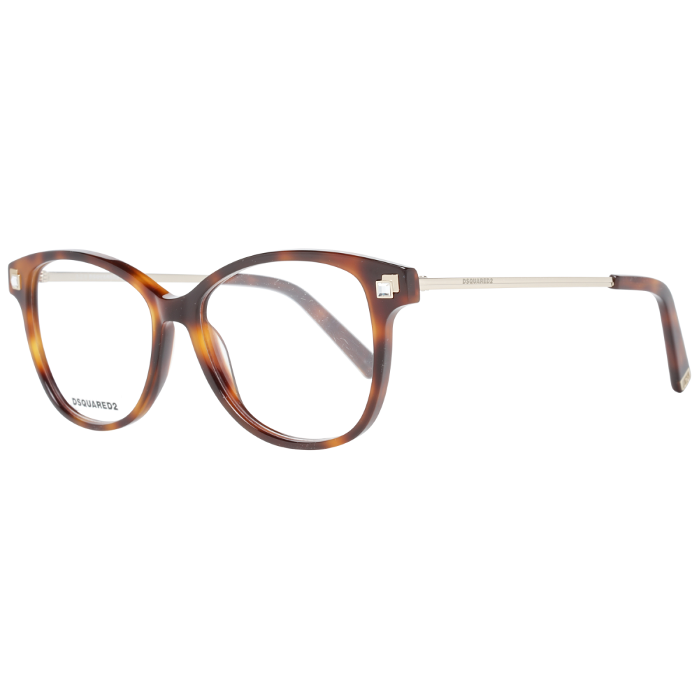 Dsquared2 Optical Frame DQ5287 052 53