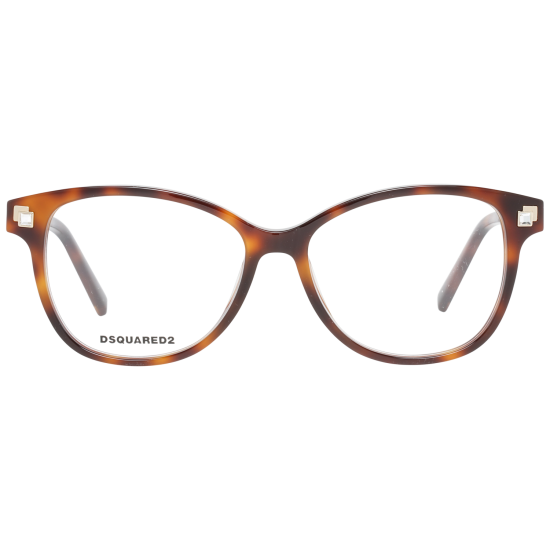 Dsquared2 Optical Frame DQ5287 052 53