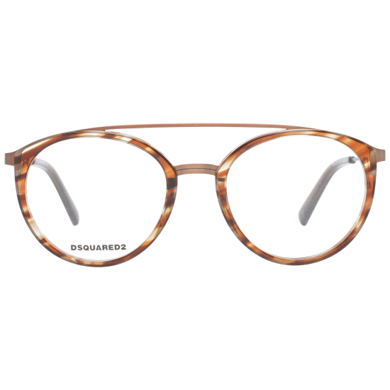 Dsquared2 Optical Frame DQ5293 047 51