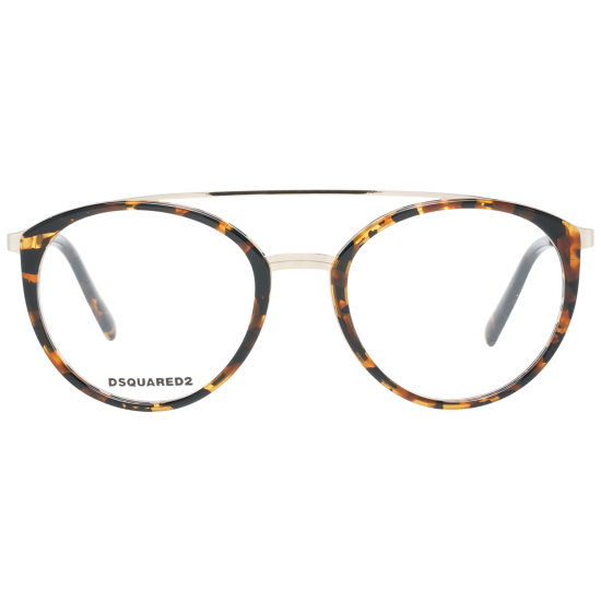 Dsquared2 Optical Frame DQ5293 056 51