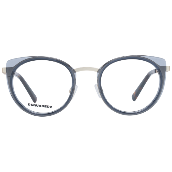 Dsquared2 Akinių Rėmeliai DQ5302 032 49