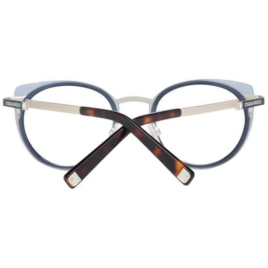 Dsquared2 Optical Frame DQ5302 032 49
