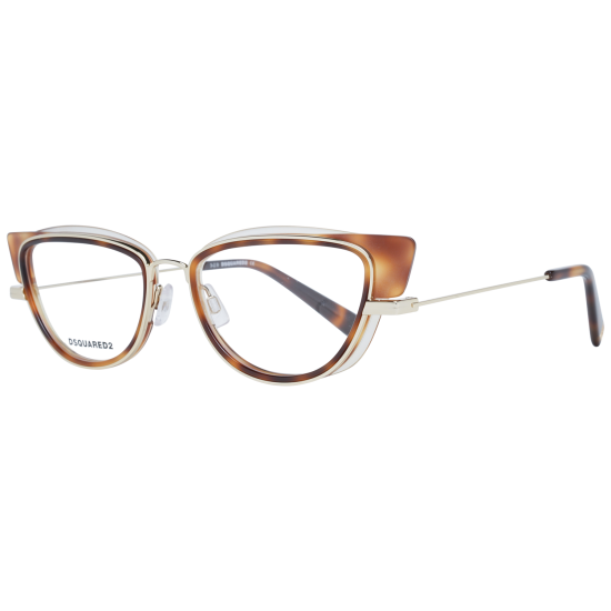 Dsquared2 Optical Frame DQ5303 056 54