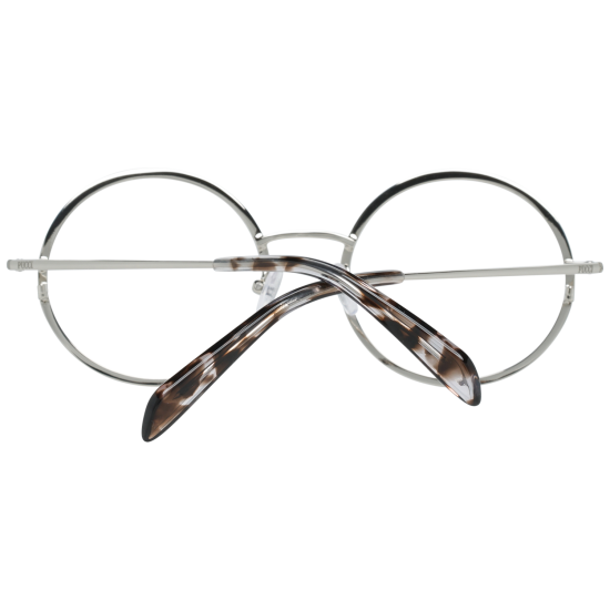 Emilio Pucci Optical Frame EP5079 005 49
