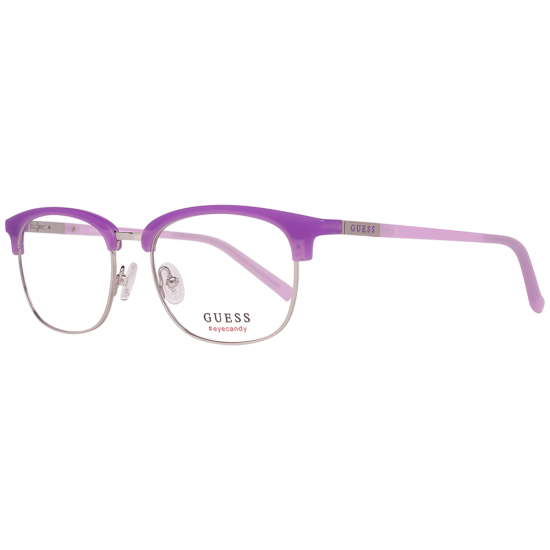Guess Optical Frame GU3024 082 51