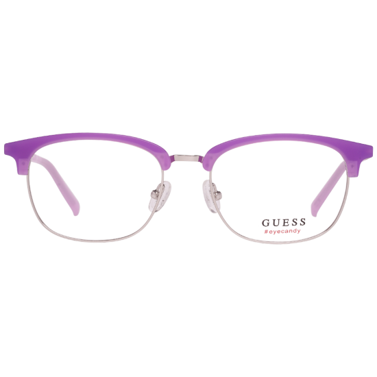 Guess Optical Frame GU3024 082 51