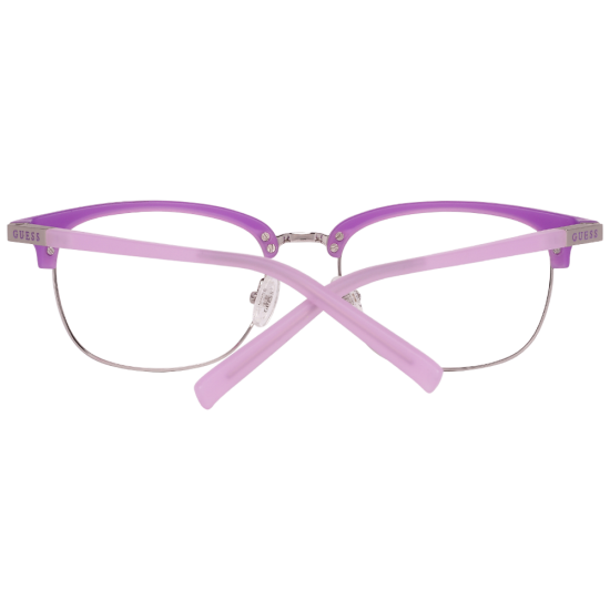 Guess Optical Frame GU3024 082 51