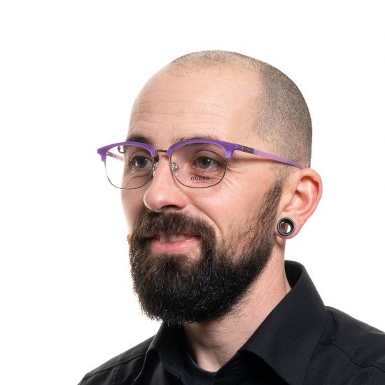 Guess Optical Frame GU3024 082 51