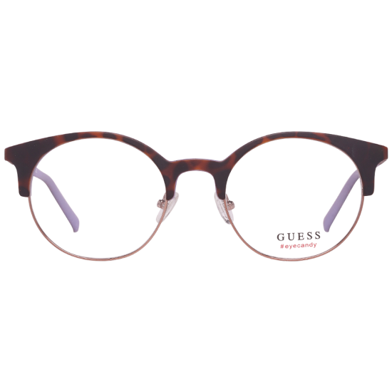 Guess Akinių Rėmeliai GU3025 052 51