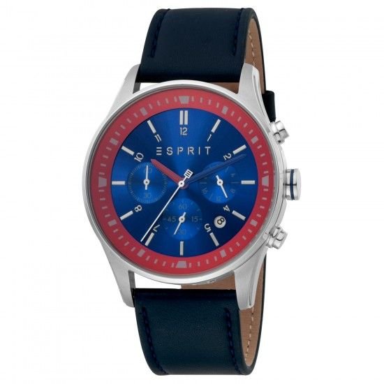 Esprit Watch ES1G209L0025