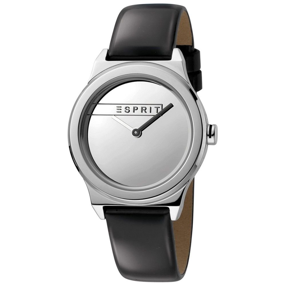 Esprit Watch ES1L019L0015