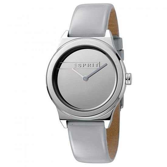 Esprit Watch ES1L019L0025