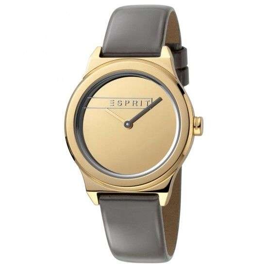 Esprit Watch ES1L019L0035