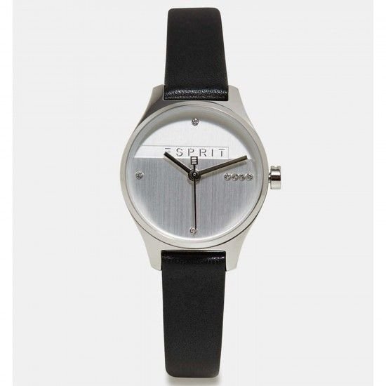 Esprit Watch ES1L054L0015