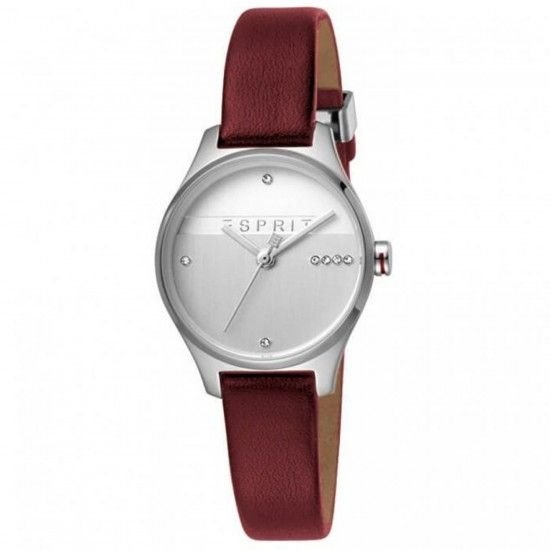 Esprit Watch ES1L054L0025