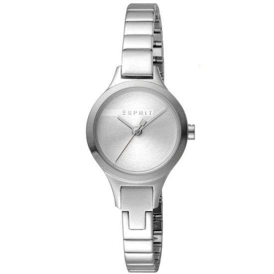 Esprit Watch ES1L055M0015