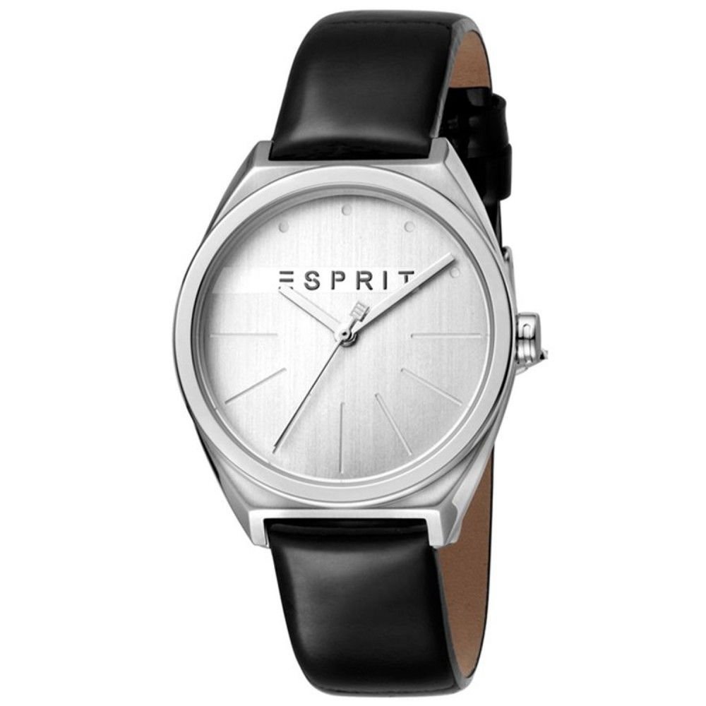 Esprit Watch ES1L056L0015