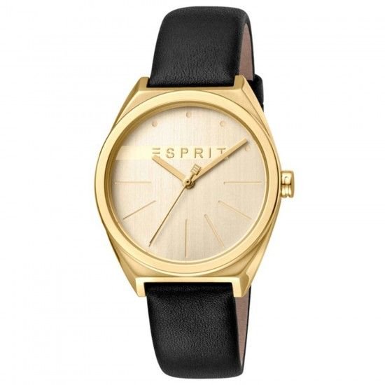 Esprit Watch ES1L056L0025