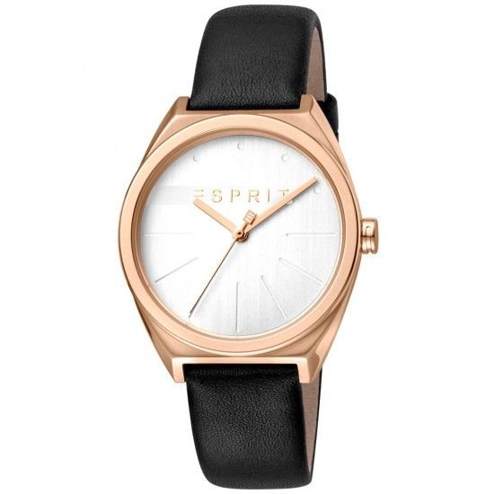 Esprit Watch ES1L056L0035