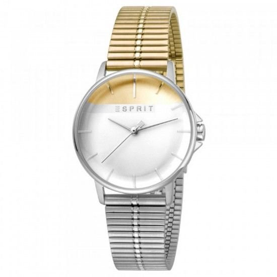 Esprit Watch ES1L065M0095