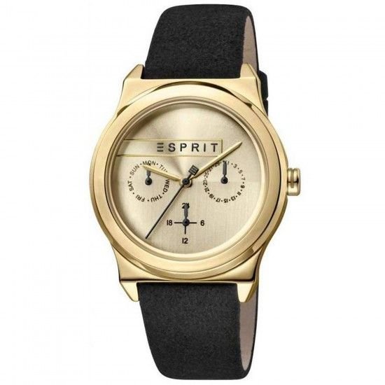 Esprit Watch ES1L077L0025