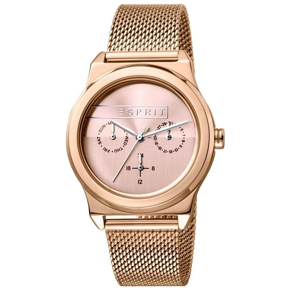 Esprit Watch ES1L077M0065