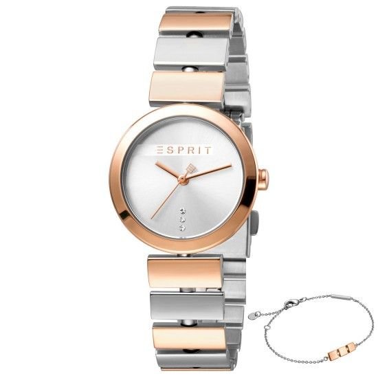 Esprit Watch ES1L079M0055