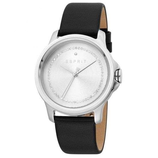 Esprit Watch ES1L147L0015